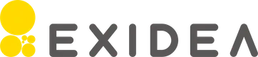 株式会社EXIDEA