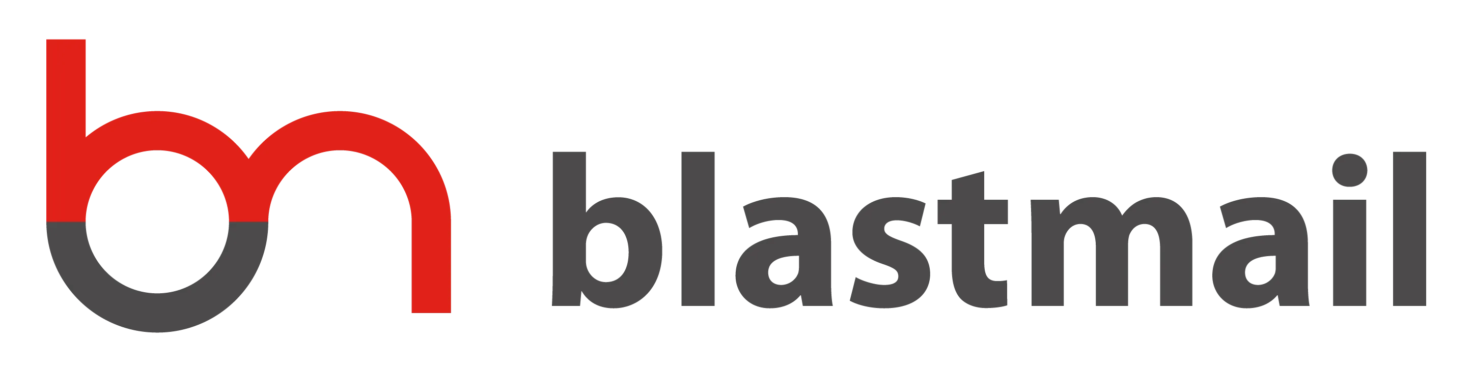 株式会社ラクスライトクラウド