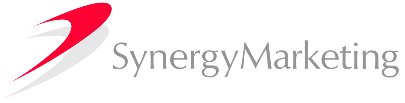 シナジーマーケティング株式会社