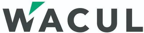 株式会社WACUL