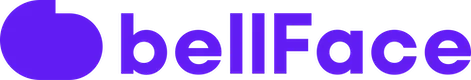 ベルフェイス株式会社