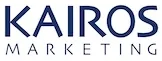 カイロスマーケティング株式会社