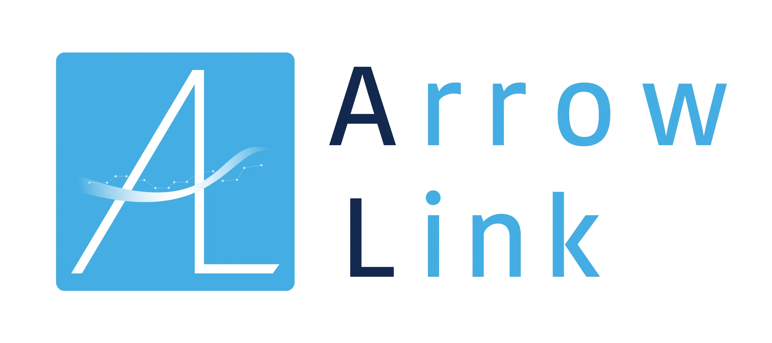 株式会社アローリンク