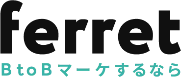 株式会社ベーシック