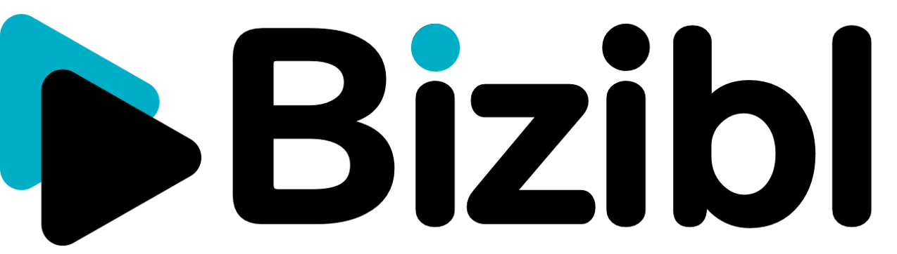 株式会社Bizibl Technologies