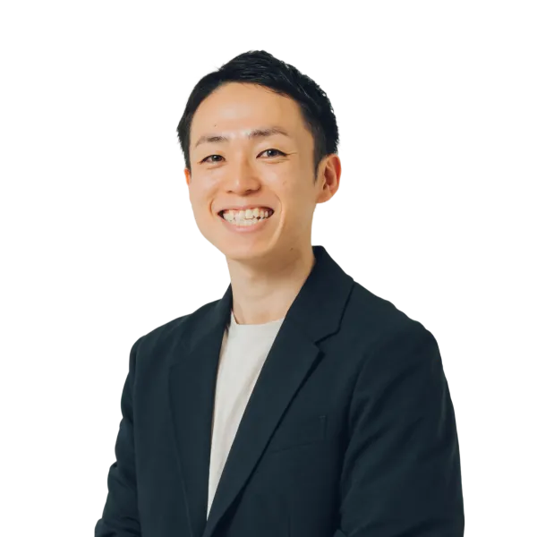 株式会社LANY 登壇者