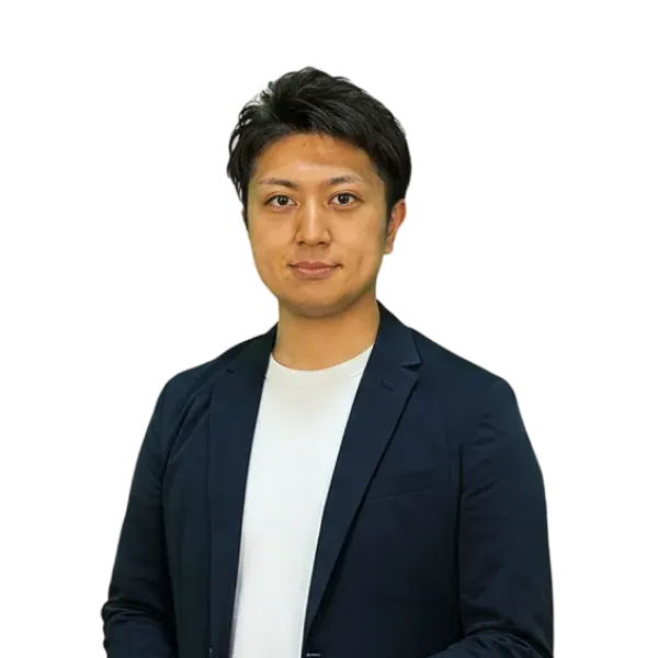 株式会社シャノン 登壇者