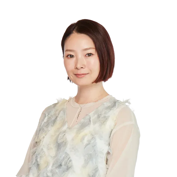 株式会社Speee 登壇者