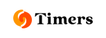Timers