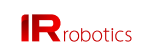 IR Robotics