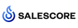 SALESCORE