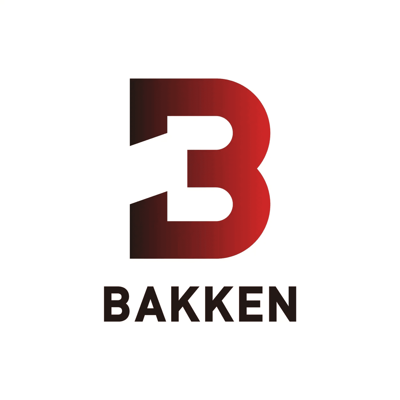 BAKKEN の会社ロゴ