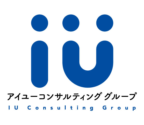 アイユーコンサルティンググループ の会社ロゴ