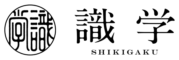 株式会社識学 の会社ロゴ