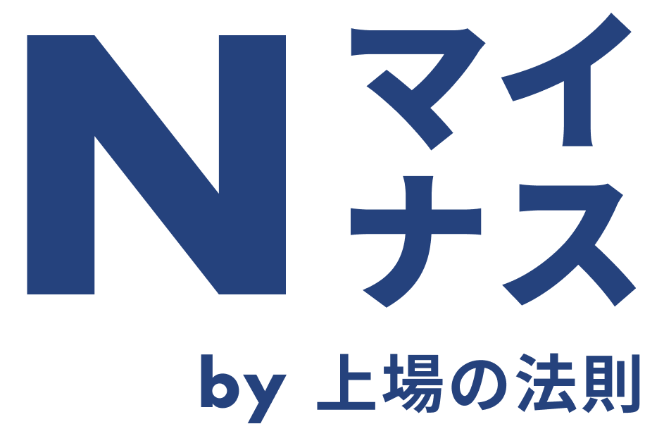 経営戦略センター株式会社 の会社ロゴ