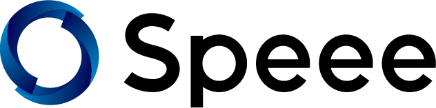 株式会社Speee の会社ロゴ