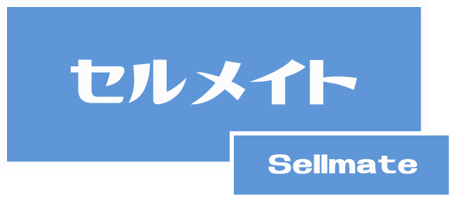 RECERO株式会社 の会社ロゴ