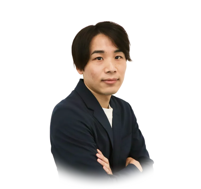 登壇者の写真