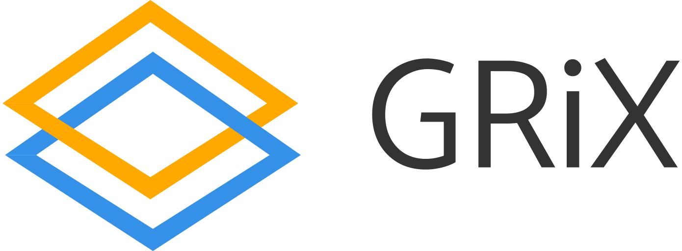 AimyTech