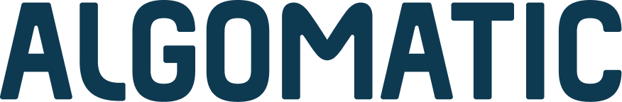 algomatic
