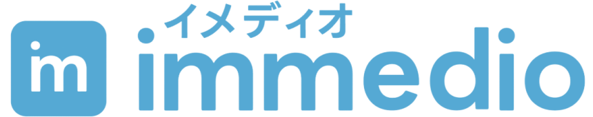immedio
