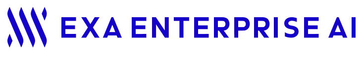 株式会社Exa Enterpris AI