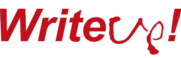 株式会社ライトアップ