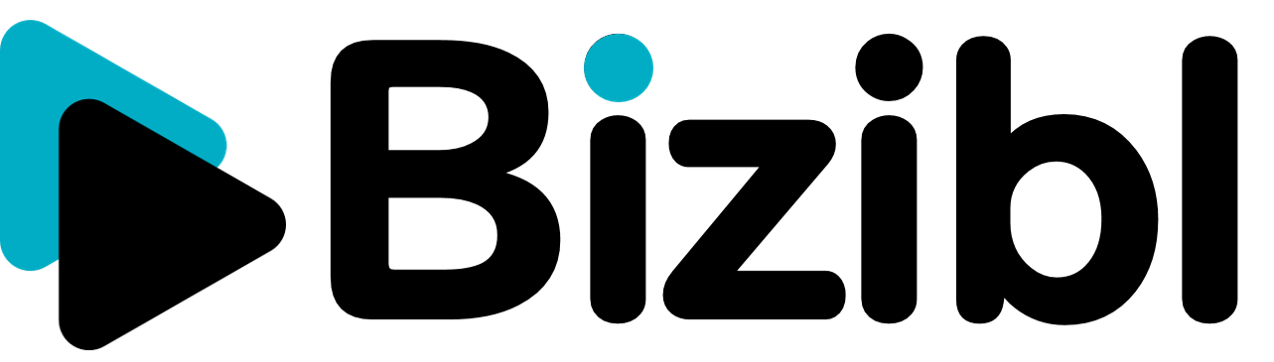 株式会社Bizibl Technologies