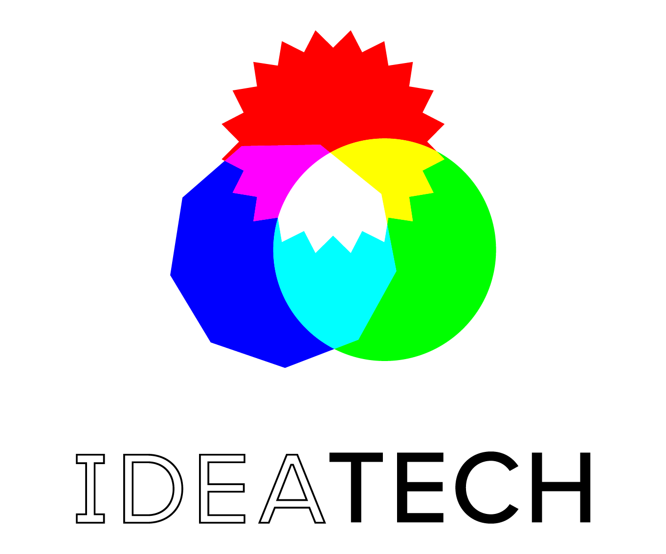 株式会社IDEATECH