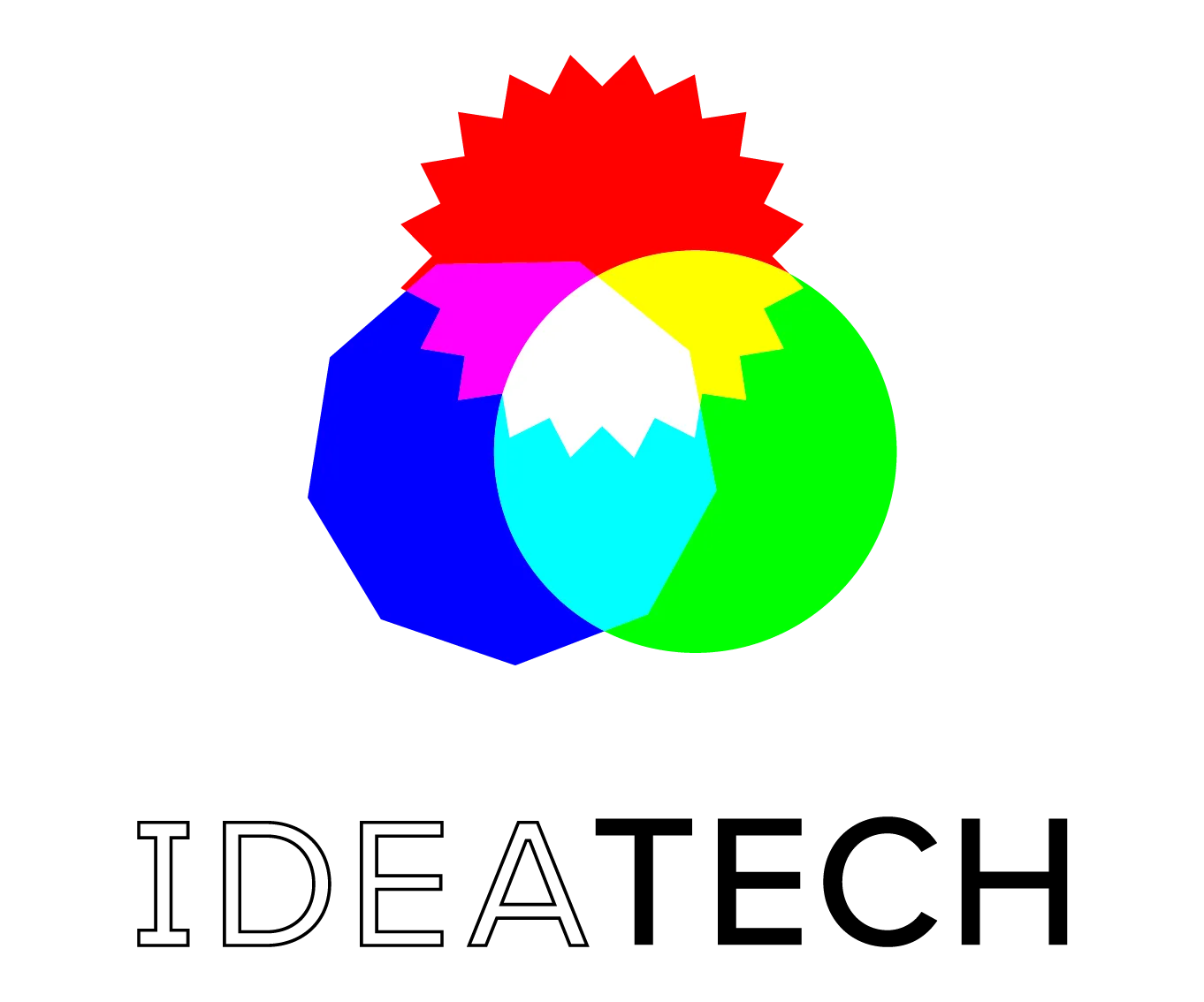 株式会社IDEATECH