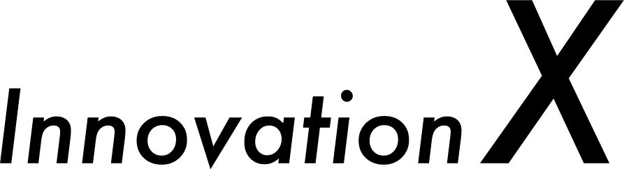 株式会社Innovation X Solutions