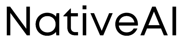 株式会社NativeAI