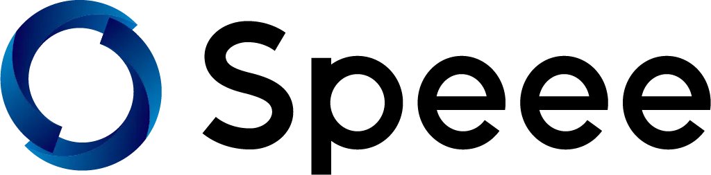 株式会社Speee