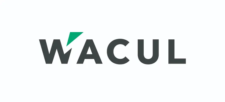 株式会社WACUL