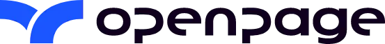 株式会社openpage
