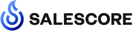 SALESCORE株式会社