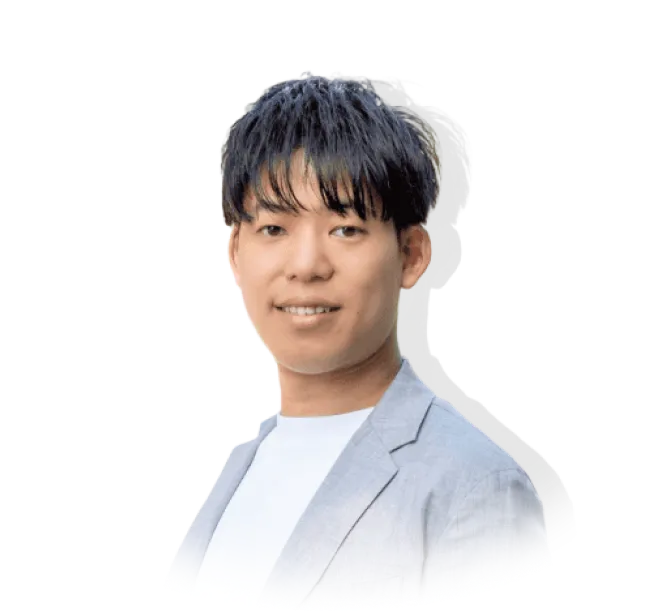 登壇者の写真