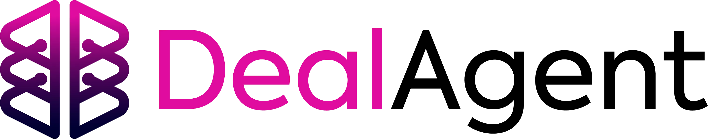 株式会社マツリカ