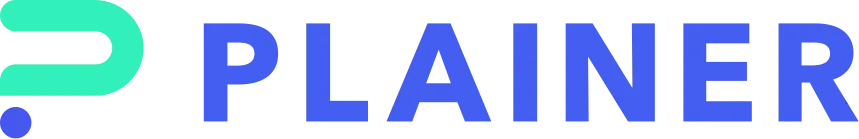 PLAINER株式会社