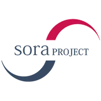 株式会社soraプロジェクト