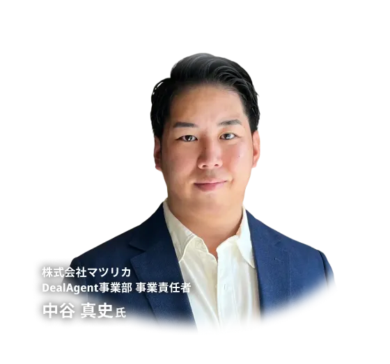 プログラム画像