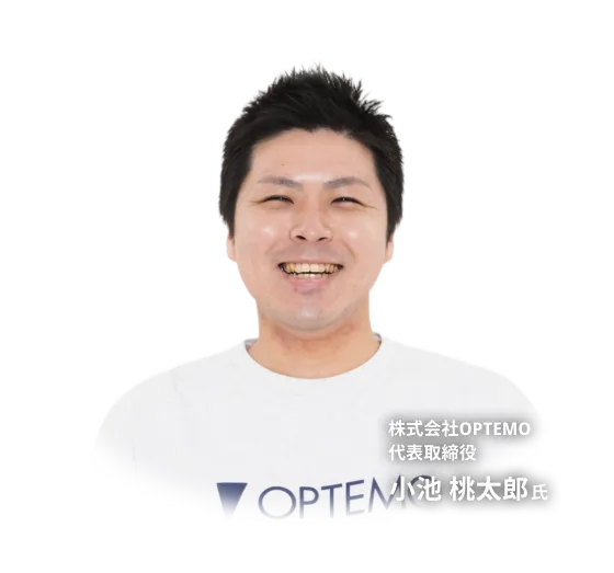 プログラム画像