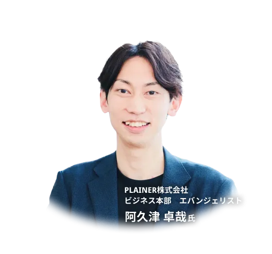 プログラム画像