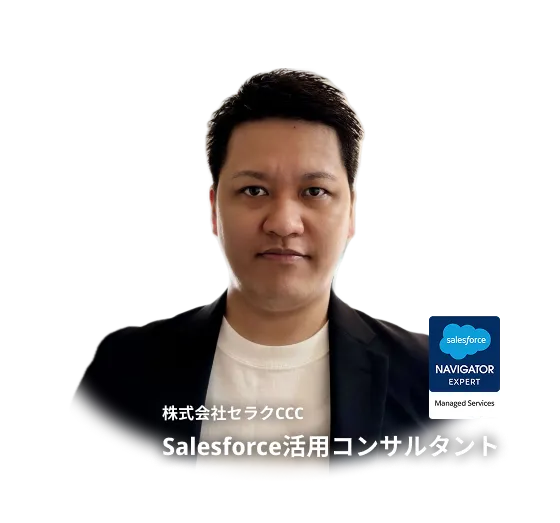 プログラム画像