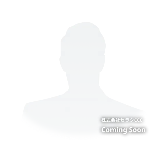 プログラム画像