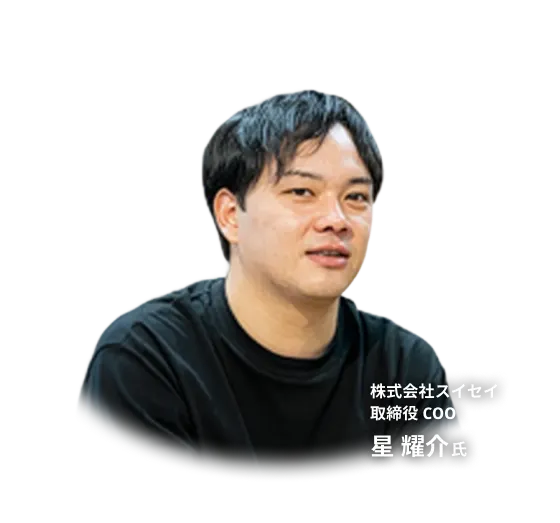 プログラム画像