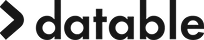 株式会社Datable