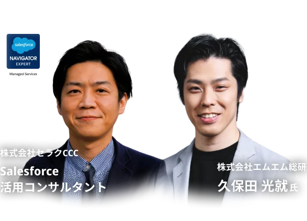 プログラム画像