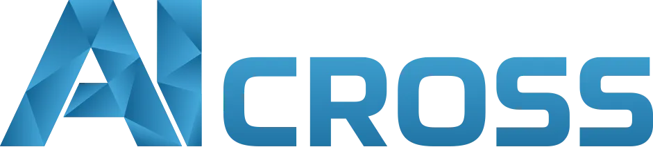 AI CROSS株式会社