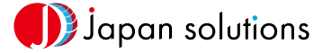 株式会社JAPAN SOLUTIONS